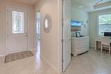649 Monteiro Drive - Photo 20