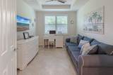 649 Monteiro Drive - Photo 21