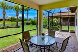 649 Monteiro Drive - Photo 22