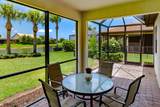 649 Monteiro Drive - Photo 23