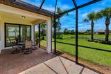 649 Monteiro Drive - Photo 24