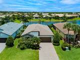 649 Monteiro Drive - Photo 26