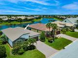 649 Monteiro Drive - Photo 27