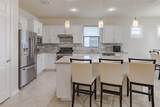 649 Monteiro Drive - Photo 3