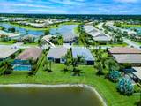 649 Monteiro Drive - Photo 30