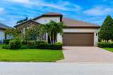 649 Monteiro Drive - Photo 31