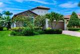 649 Monteiro Drive - Photo 32