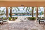 649 Monteiro Drive - Photo 39