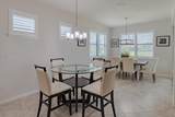 649 Monteiro Drive - Photo 4