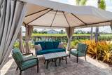 649 Monteiro Drive - Photo 42