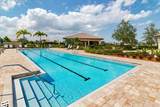 649 Monteiro Drive - Photo 43