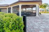 649 Monteiro Drive - Photo 45
