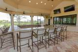 649 Monteiro Drive - Photo 46