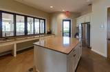 649 Monteiro Drive - Photo 47