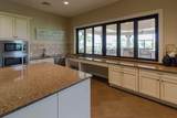 649 Monteiro Drive - Photo 48
