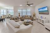 649 Monteiro Drive - Photo 5