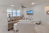 649 Monteiro Drive - Photo 6