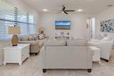 649 Monteiro Drive - Photo 7