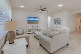 649 Monteiro Drive - Photo 8