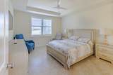 649 Monteiro Drive - Photo 9
