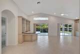 6661 Sherbrook Drive - Photo 12