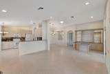6661 Sherbrook Drive - Photo 13