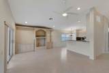 6661 Sherbrook Drive - Photo 14