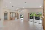 6661 Sherbrook Drive - Photo 15