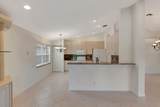 6661 Sherbrook Drive - Photo 16