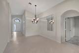 6661 Sherbrook Drive - Photo 17