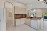 6661 Sherbrook Drive - Photo 18