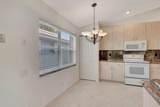 6661 Sherbrook Drive - Photo 19