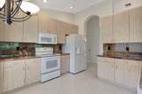 6661 Sherbrook Drive - Photo 2