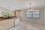 6661 Sherbrook Drive - Photo 20