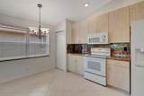 6661 Sherbrook Drive - Photo 21