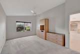 6661 Sherbrook Drive - Photo 22