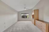6661 Sherbrook Drive - Photo 23