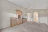 6661 Sherbrook Drive - Photo 24