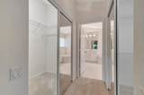 6661 Sherbrook Drive - Photo 25