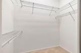 6661 Sherbrook Drive - Photo 26