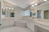 6661 Sherbrook Drive - Photo 27