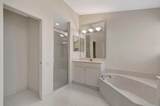 6661 Sherbrook Drive - Photo 28
