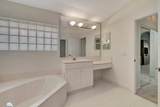 6661 Sherbrook Drive - Photo 29