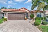 6661 Sherbrook Drive - Photo 3