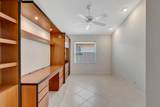 6661 Sherbrook Drive - Photo 31