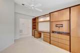 6661 Sherbrook Drive - Photo 32