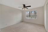 6661 Sherbrook Drive - Photo 33