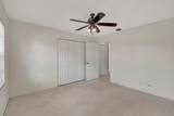 6661 Sherbrook Drive - Photo 34