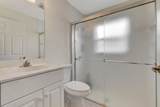 6661 Sherbrook Drive - Photo 35