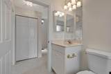 6661 Sherbrook Drive - Photo 36
